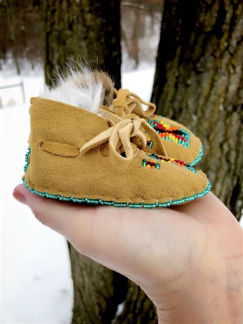 where can i buy moccasins.